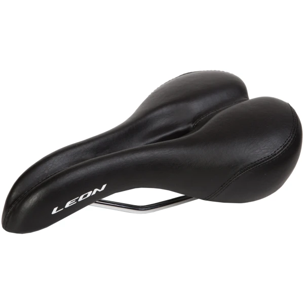 SAD-341-sedlo-s-otverstiem-275127-chernyiy-K-San-YBT-K080-c-logo-LEON-2315-1980x1360