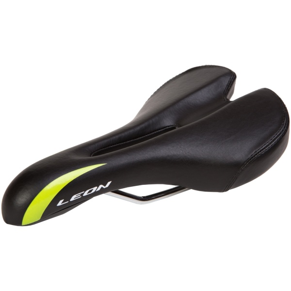 SAD-345-sedlo-s-otverstiem-271146-cherno-salatnyiy-K-San-YBT-6557-c-logo-LEON-2307-1980x1360