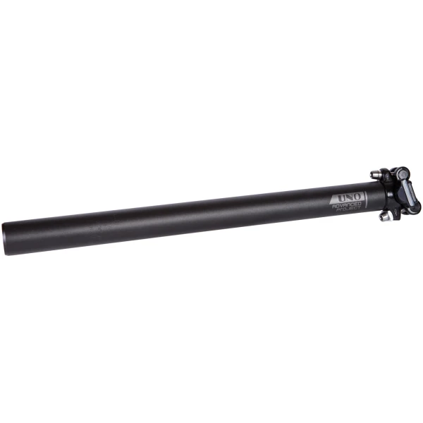 SEP-Al-027-podsedelnyiy-shtyir-Al-30-4x400mm-ED-Kalloy-UNO-SP-368-2383-1980x1360