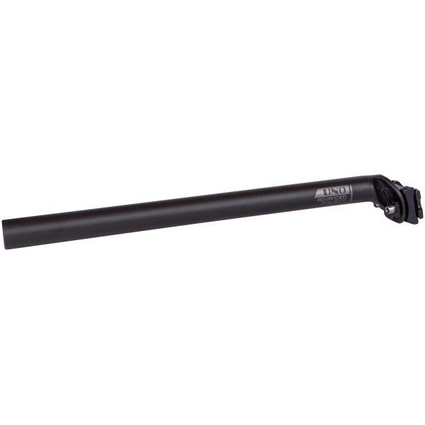 SEP-Al-030-podsedelnyiy-shtyir-Al-27-2x400mm-ED-Kalloy-UNO-SP-620-2385-1980x1360