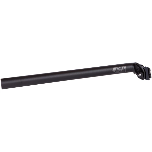 SEP-Al-031-podsedelnyiy-shtyir-Al-30-9x400mm-ED-Kalloy-UNO-SP-620-2386-1980x1360