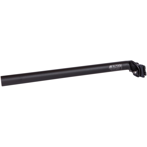 SEP-Al-032-podsedelnyiy-shtyir-Al-31-6x400mm-ED-Kalloy-UNO-SP-620-2387-1600x1200