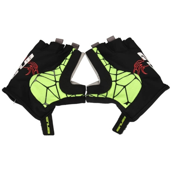 Screenshot_8-3319-1980x1360[1]