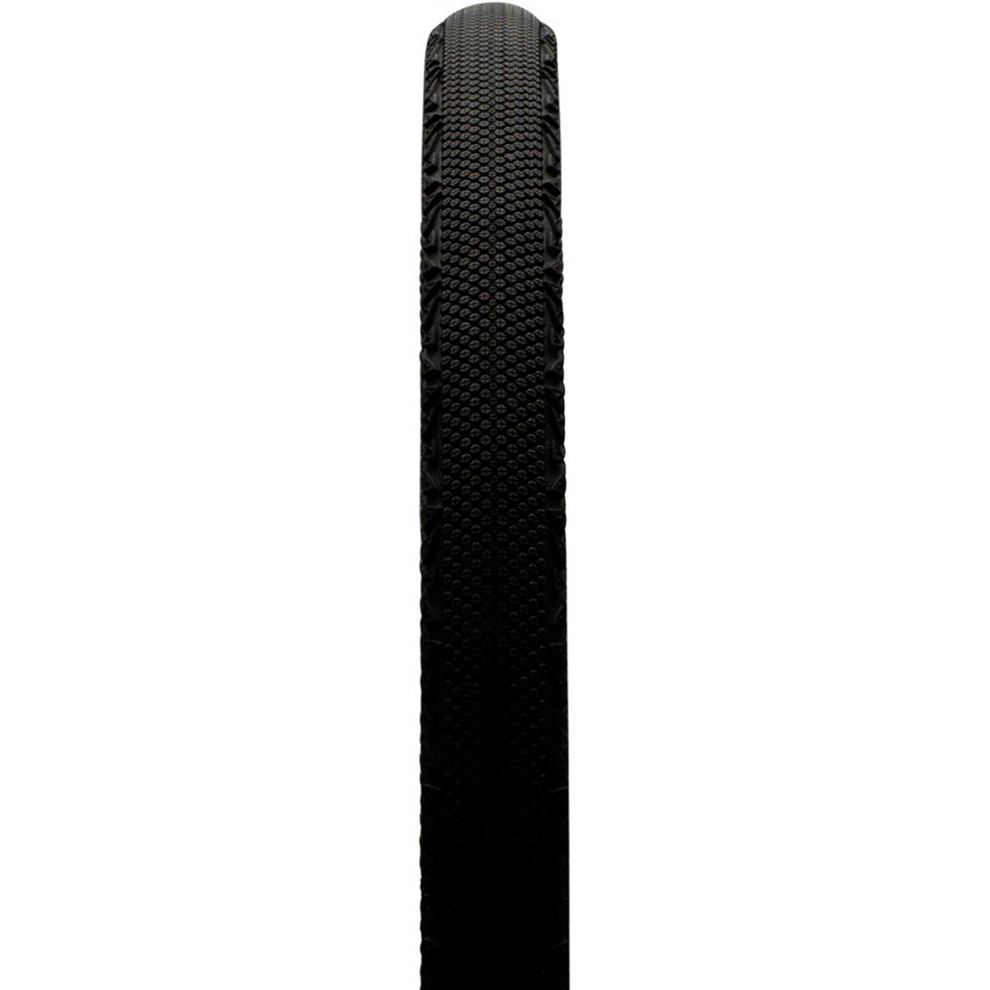 фото - Покришка Continental Speed Ride,28″ | 700 x 42C (40C) | 28 x 1.60, чорна, не доладна, світловідбивна, skin