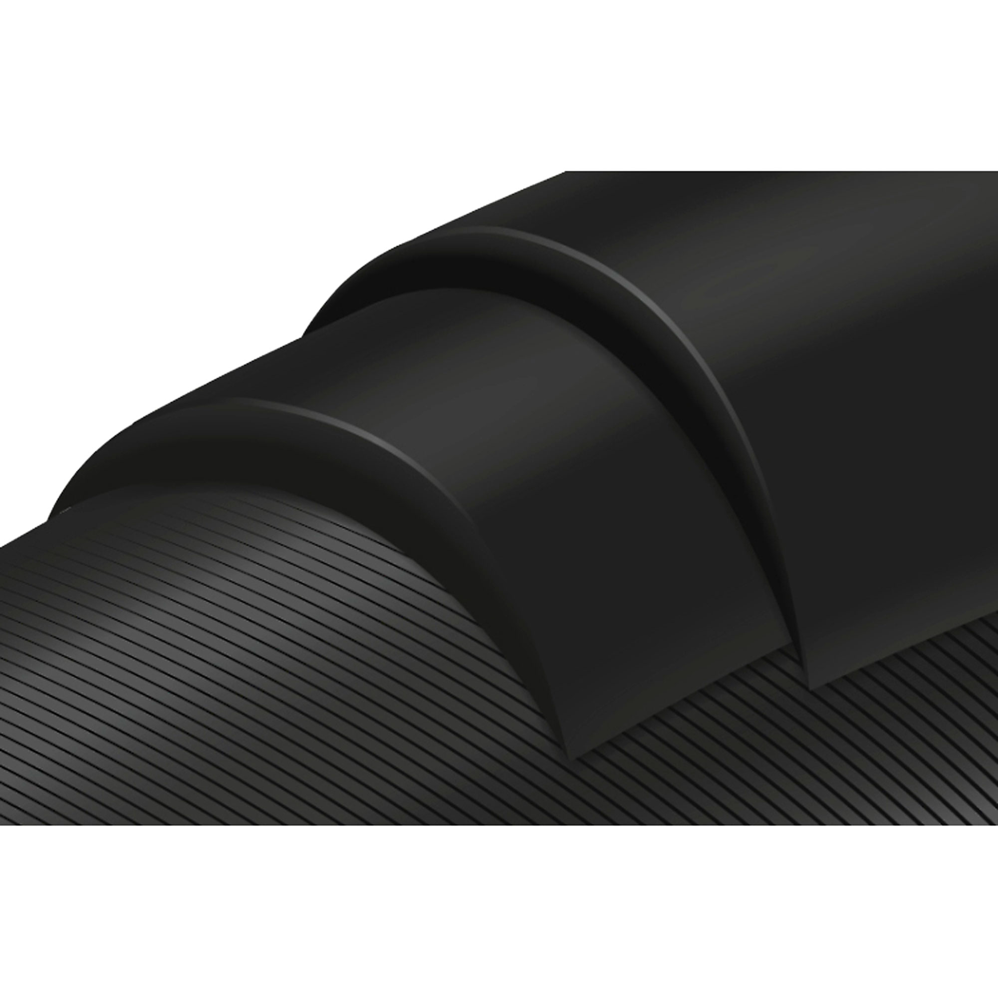 фото - Покришка Continental Speed Ride,28″ | 700 x 42C (40C) | 28 x 1.60, чорна, не доладна, світловідбивна, skin