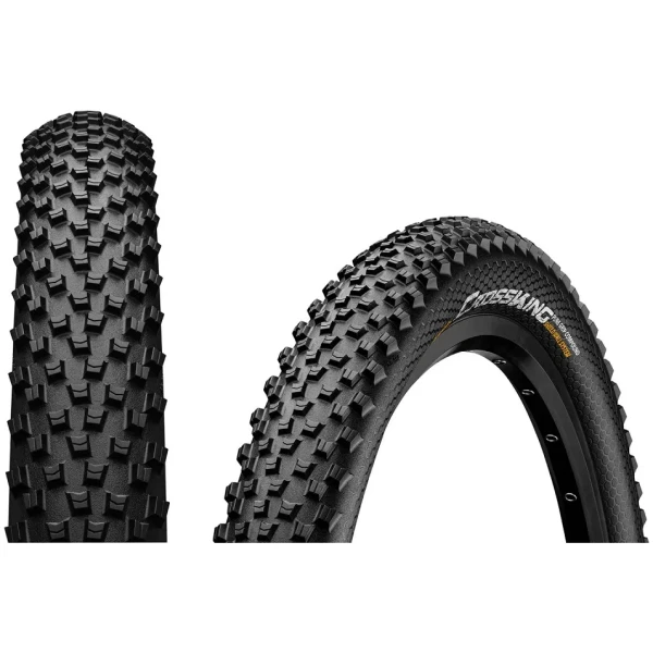 b558e166bb331075e9241935cfa47bf7-convert[1]