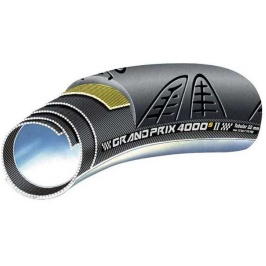 continental-tubular-grand-prix-4000-sii-22mm