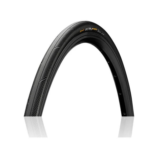 d2f6800edc7060bf3f74d9d4664775dd[1]