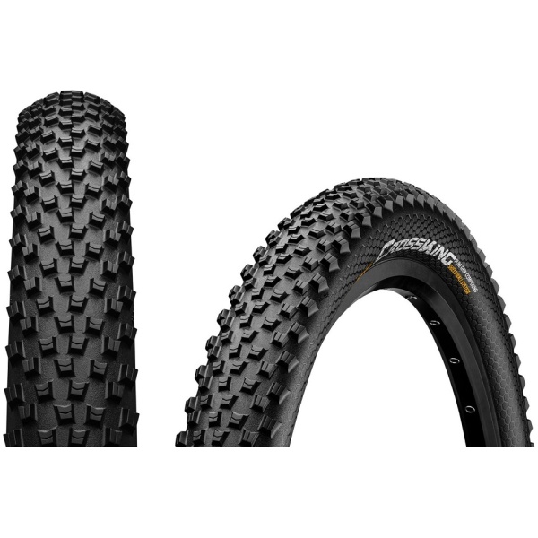 fe701d818bbd7b867246fda08b1c314d[1]