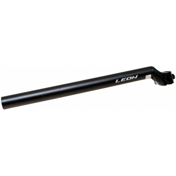 -foto-na-vse-podsedelnyiy-shtyir-LEON-1639-1980x1360-1200x800[1]