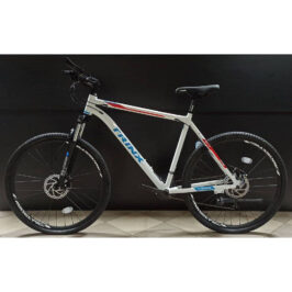 photo_2021-01-19_17-32-31