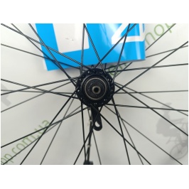 photo_2024-10-25_12-46-40 (2)