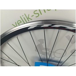 photo_2024-10-25_12-46-40