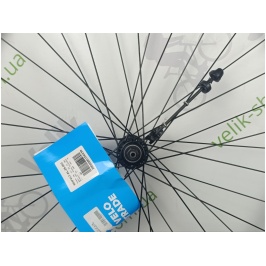 photo_2024-10-25_12-46-40 (3)