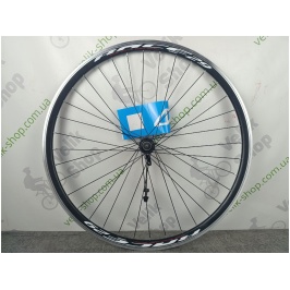 photo_2024-10-25_12-46-41