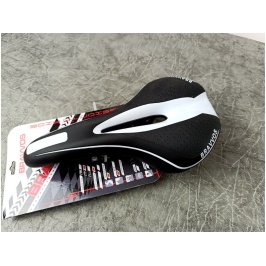 photo_2024-11-05_16-37-25