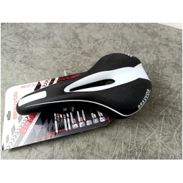 photo_2024-11-05_16-37-25