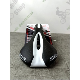 photo_2024-11-05_16-37-33