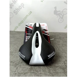 photo_2024-11-05_16-37-33