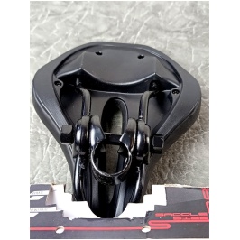 photo_2024-11-05_16-37-46