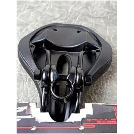 photo_2024-11-05_16-37-46