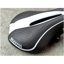 photo_2024-11-05_16-38-03