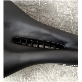 photo_2024-11-06_10-30-24