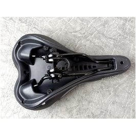 photo_2024-11-06_10-30-44