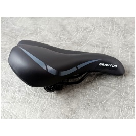 photo_2024-11-06_10-30-50