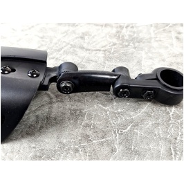 photo_2024-11-07_16-26-01