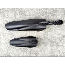 photo_2024-11-07_16-26-26