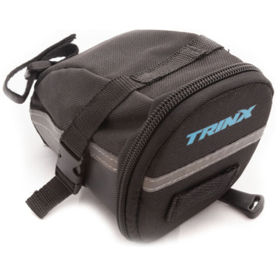 фото - Сумка підсідельна TRINX