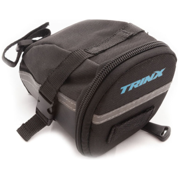 trinx_tb34_black_images_17961120373[1]