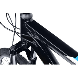 velosyped-26-trinx-m100-rama-19-2022-chornyi-19246556896693[1]