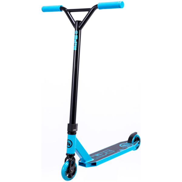 000608da47589caa850f254be31f5b58