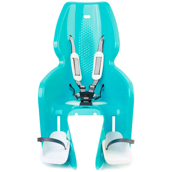 0020f906-ba50-11e7-aa10-f346da69cfc0_2dea5817-292a-11e8-b87b-8659d7a5e0c6[1]