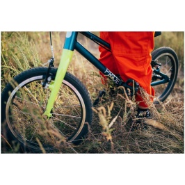 011cf82b0d742c419aa2be63c34fb65b[1]