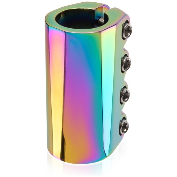 022cab842d7a4259b40dc8b43bb67794