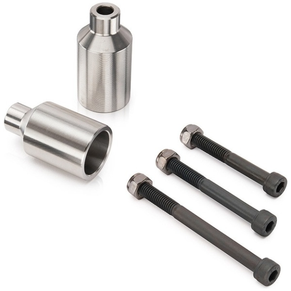 026e4be7a601a0f9e744b9cff0c21951