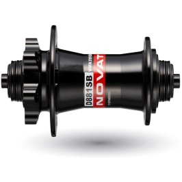 034c272702f4559a61965c125fa6cb39