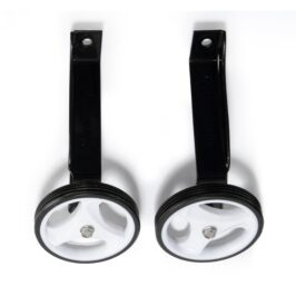 07571f51e4e9b79516b333f7ab86304c