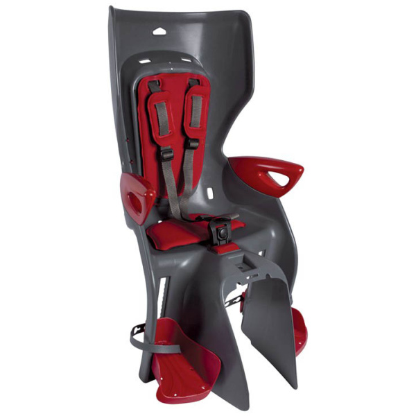 08ab4e6d-be8e-11e5-91ae-e1ed6a562ffa_54faa711-c879-11e7-bf51-f0598f1186c7[1]