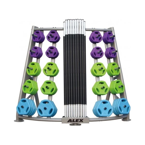 0978a0325f25ac61362087cf59fe3e69