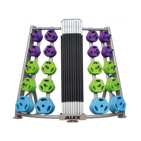 0978a0325f25ac61362087cf59fe3e69