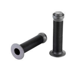 0a0d82473eee63b535d28a144b01ffc6