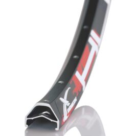 0f1ed7a6982a5acfc22b3e3c7b8354a6