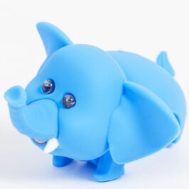 0feaa3da86db0c6390367d071d790d54