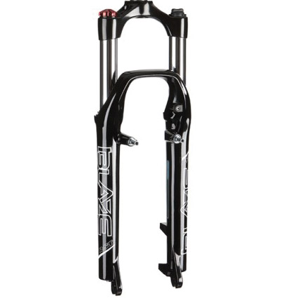 11ab80e1-132b-11e3-8487-a949c35f59f2_4db57908-031a-11e6-a8c7-ec1ae86055cc