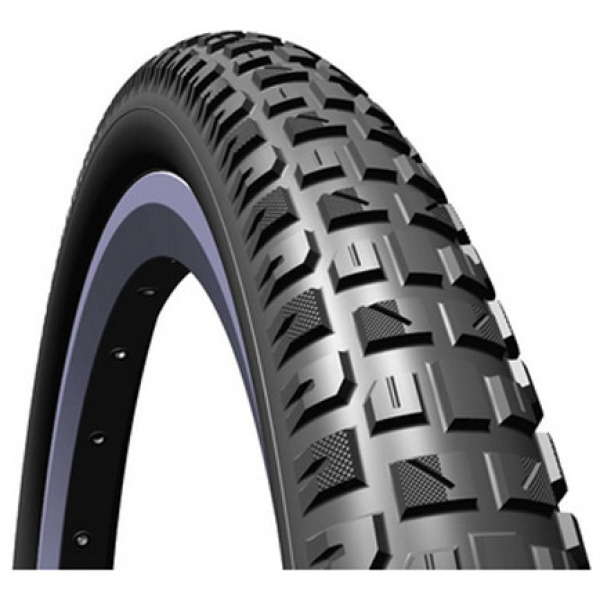 11ab814f-132b-11e3-8487-a949c35f59f2_050e8afa-031c-11e6-a8c7-ec1ae86055cc