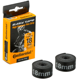 12afcd51f5179c2df76bf64ae6374218